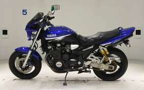 YAMAHA XJR1300 2002 RP03J