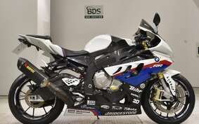 BMW S1000RR 2011 0507