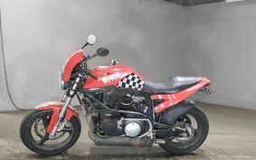 BUELL ライトニングX1 1999 SS11