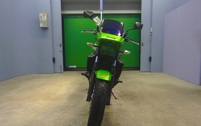 KAWASAKI ZRX1200 D 2010 ZRT20D