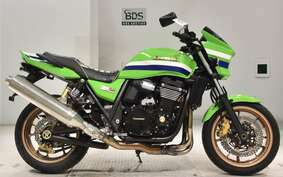 KAWASAKI ZRX1200 D 2017 ZRT20D