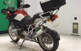 BMW R1200GS 2005 0307