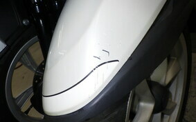 YAMAHA TRICITY 125 SE82J