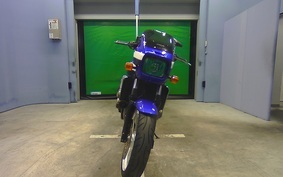 KAWASAKI ZRX1200 2002 ZRT20A