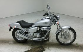 HONDA MAGNA 50 AC13