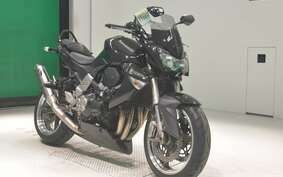 KAWASAKI Z1000 Gen.3 2007 ZRT00B