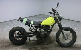 YAMAHA TW200 2JL