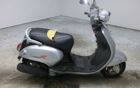 YAMAHA VINO 125 5JS