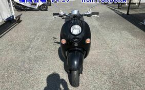 YAMAHA ビーノ-2 SA37J