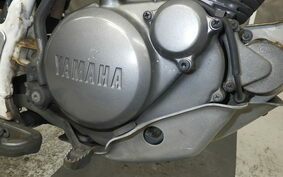 YAMAHA SEROW 225 W 4JG