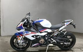 BMW S1000RR 0E21