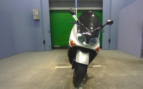 YAMAHA T-MAX500 2002 SJ02J