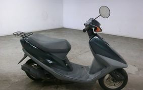 HONDA TACT AF30