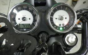 KAWASAKI W800 CAFE 2020 EJ800B