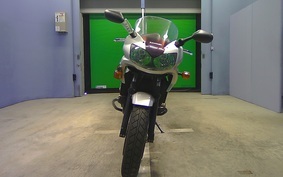 KAWASAKI ZRX1200 S 2003 ZRT20A