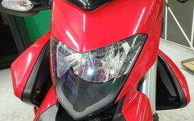 DUCATI HYPERMOTARD 820 2013 B201J