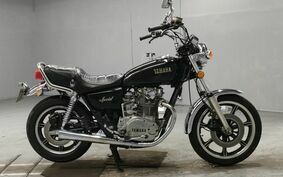 YAMAHA XS650 SPECIAL 1981 3G5