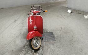 VESPA 50S V5SA1T