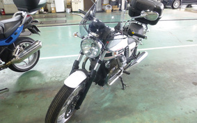 MOTO GUZZI V7 CLASSIC 2013