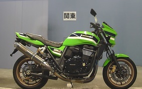 KAWASAKI ZRX1200 D 2015 ZRT20D