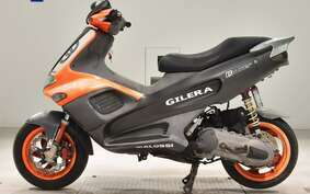 GILERA RUNNER FXR125 SP