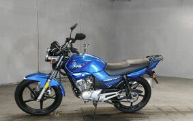 YAMAHA YBR125 LBPPCJL