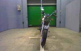 KAWASAKI ESTRELLA RS BJ250A