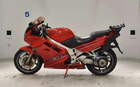 HONDA VFR750F GEN 2 1992 RC36