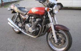 KAWASAKI ZEPHYR 750 RS Type 1998 ZR750C