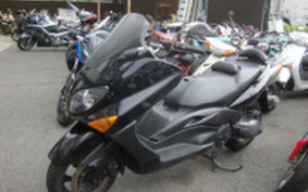 YAMAHA T-MAX 2004 SJ02J