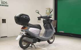 YAMAHA JOG POCHE SA08J