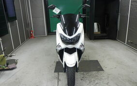 YAMAHA N-MAX SE86J