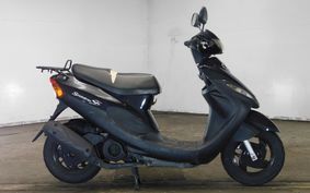 KYMCO SOONER 50 SS SB10