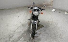 KAWASAKI W800 2011 EJ800A