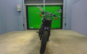 KAWASAKI W800 2011 EJ800A