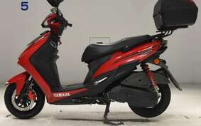 YAMAHA CYGNUS 125 X SR 3 SEA5J