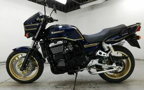 KAWASAKI ZRX1100 2000 ZRT10C