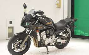 YAMAHA FZS1000 FAZER 2005