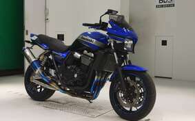 KAWASAKI ZRX1200 D 2010 ZRT20D