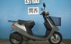 YAMAHA JOG APRIO 1996 4JP