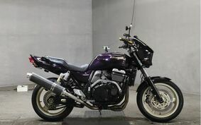 KAWASAKI ZRX1100 1997 ZRT10C