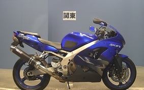 KAWASAKI ZX900R NINJA 1998 ZX900C