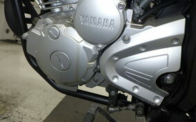 YAMAHA SEROW 250 DG11J