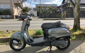 YAMAHA VINO 50 SA10J