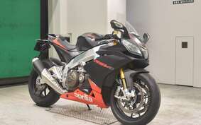 APRILIA RSV4 FACTORY 2015