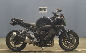 YAMAHA FZ FAZER 2011 RN21J