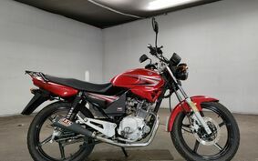 YAMAHA YBR125 PCJL