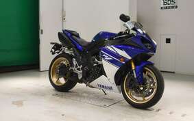 YAMAHA YZF-R1 2010 RN22