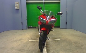 YAMAHA YZF-R15 1CK0