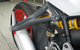 DUCATI SS937S 2020 VA01J